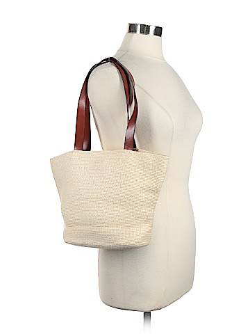 New York & Company Satchel (view 2)