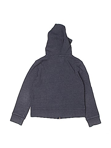 Crewcuts Outlet Zip Up Hoodie (view 2)