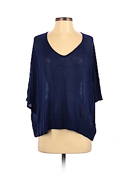 Nicole by Nicole Miller Size XS