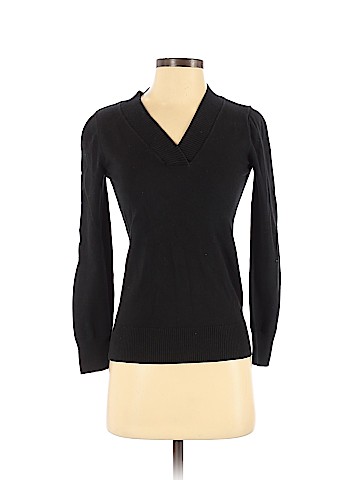 Gap Outlet Pullover Sweater (view 1)