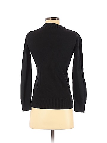 Gap Outlet Pullover Sweater (view 2)