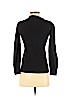 Gap Outlet Black Pullover Sweater Size XS - photo 2
