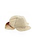 Hanna Andersson Solid Tan Sun Hat Size XS (kids) - photo 1