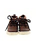 Carter's Brown Sneakers Size 5 (baby) - photo 2
