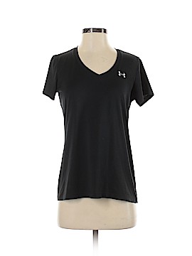 Under Armour Size Sm Petite