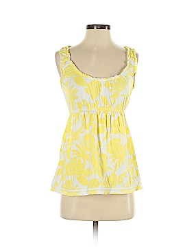 American Eagle Outfitters Size Sm