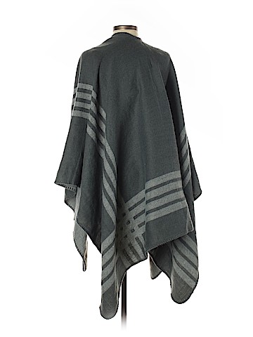 BB Dakota Wrap (view 2)