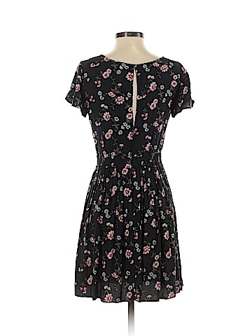 American Eagle Outfitters Casual Dress (view 2)