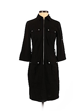 MICHAEL Michael Kors Size XS