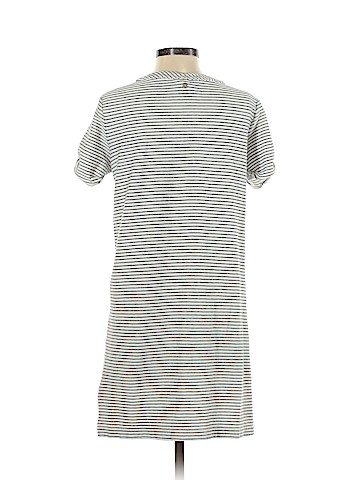 Roxy Casual Dress (view 2)