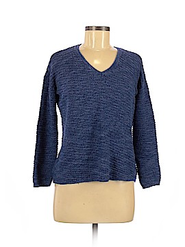 CALVIN KLEIN JEANS Size Med