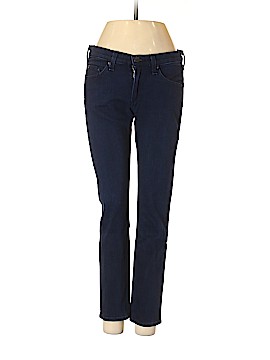 Rag & Bone/JEAN Size 27 waist