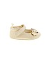 Koala Baby Ivory Flats Size 0-3 mo (baby) - photo 1