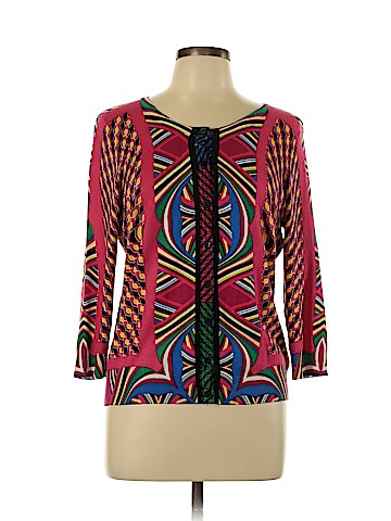 Joseph A. Cardigan (view 1)