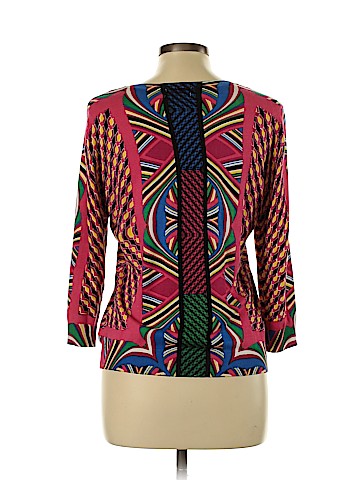 Joseph A. Cardigan (view 2)