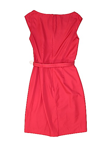 Banana Republic Factory Store Cocktail Dress (view 2)