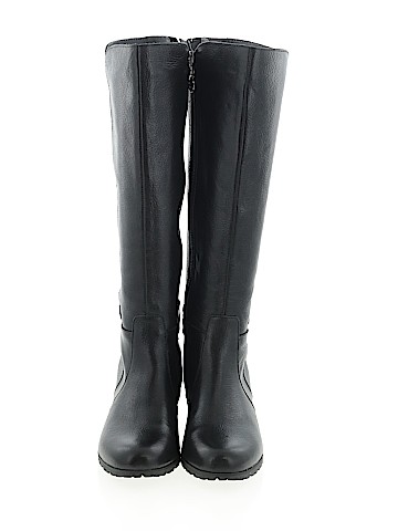 Jambu Boots (view 2)