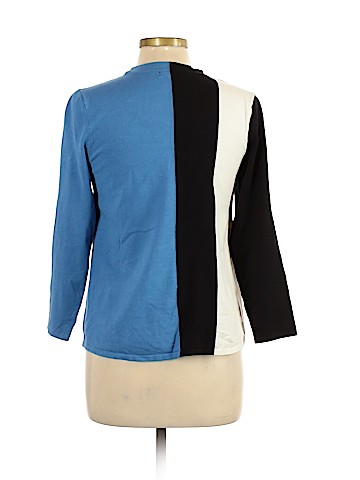 Alfani Pullover Sweater (view 2)