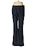 Ann Taylor LOFT Outlet Blue Jeans Size 6 (petite) - photo 1