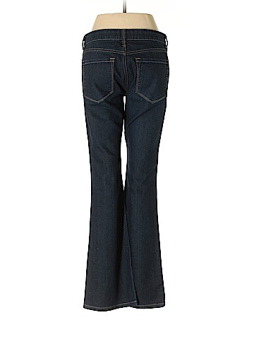 Ann Taylor LOFT Outlet Jeans (view 2)