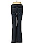 Ann Taylor LOFT Outlet Blue Jeans Size 6 (petite) - photo 2