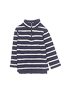 The Children's Place Size 18-24 mo
