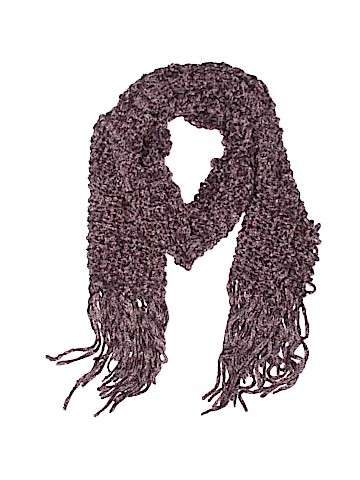 Unbranded Scarf (view 1)