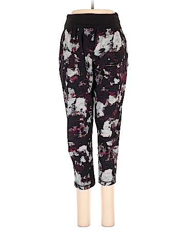 Lululemon Athletica Active Pants (view 1)