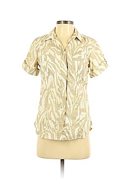 MICHAEL Michael Kors Size 4