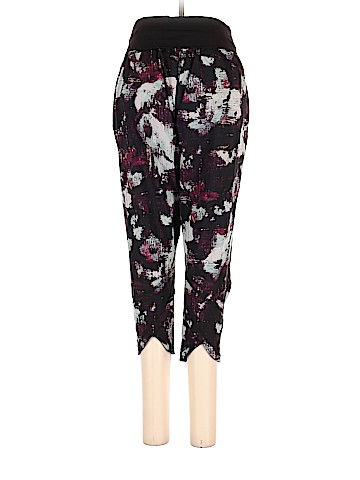 Lululemon Athletica Active Pants (view 2)