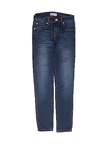 7 For All Mankind Jeans (view 1)