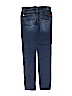 7 For All Mankind Blue Jeans Size 7 - photo 2