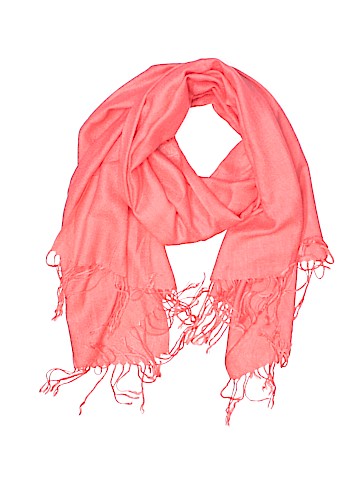 Pashmina Cashmere Scarf (view 1)