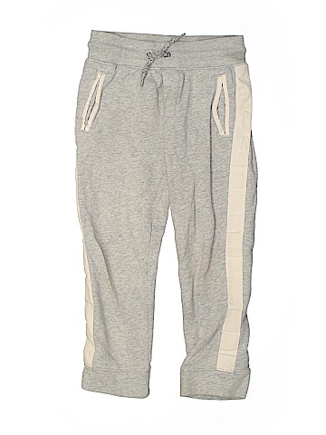 Gap Kids Sweatpants (view 1)