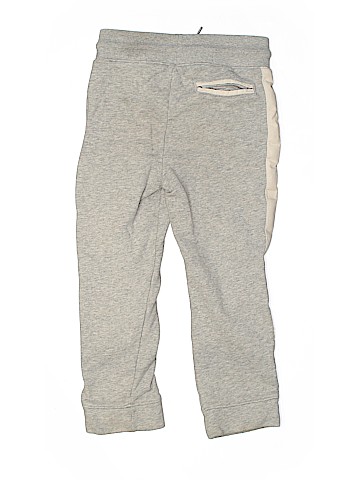 Gap Kids Sweatpants (view 2)