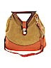 Unbranded Orange Satchel One size - photo 1