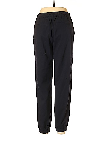 MICHAEL Michael Kors Casual Pants (view 2)