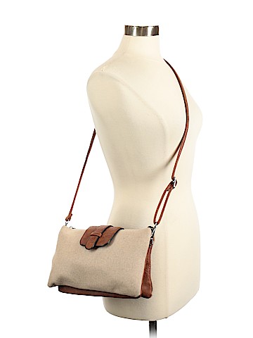 Coco + Carmen Crossbody Bag (view 2)