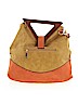 Unbranded Orange Satchel One size - photo 3
