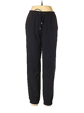 MICHAEL Michael Kors Casual Pants (view 1)
