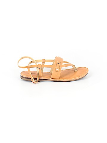 American Eagle Outfitters Sandals (view 1)