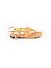 American Eagle Outfitters Brown Sandals Size 8 - photo 1