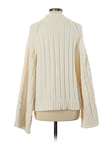 Free People Pullover Sweater (view 2)