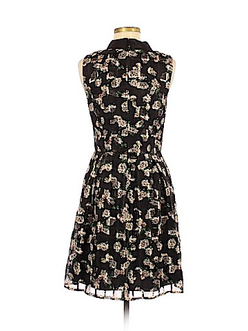 ERIN Erin Fetherston Casual Dress (view 2)