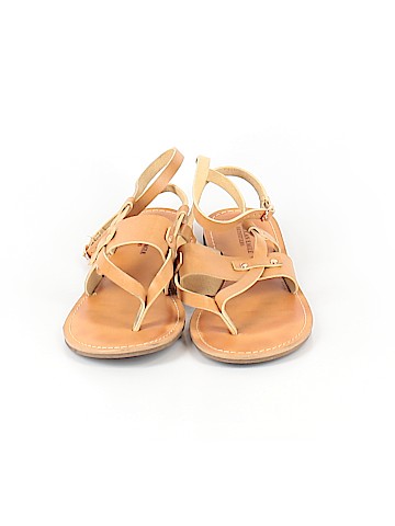 American Eagle Outfitters Sandals (view 2)