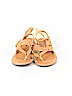 American Eagle Outfitters Brown Sandals Size 8 - photo 2