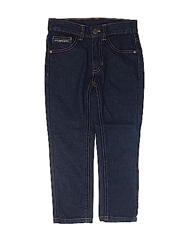 U.S. Polo Assn. Jeans (view 1)