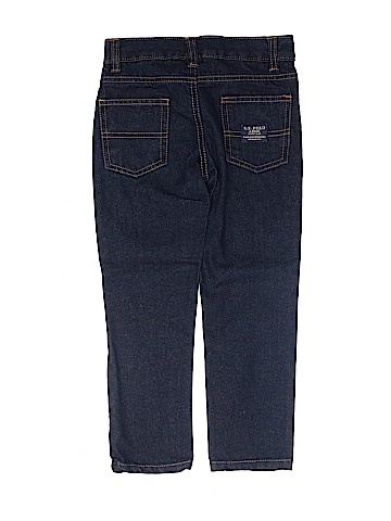 U.S. Polo Assn. Jeans (view 2)