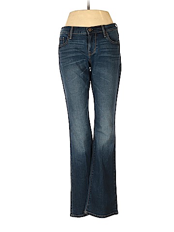Old Navy Jeans (view 1)