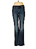 Old Navy Blue Jeans Size 4 (petite) - photo 1